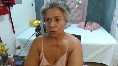Snapshot of lalisha_96 chatting on 05-24-26, 04:45 lalisha online show from 05-24-26, 04:45