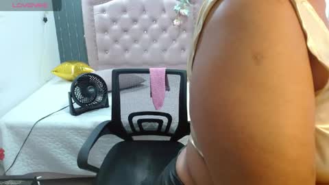 Snapshot of lalisha_96 chatting on 05-26-26, 01:23 lalisha online show from 05-26-26, 01:23