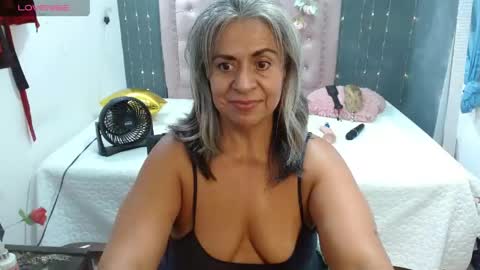 Snapshot of lalisha_96 chatting on 05-27-26, 01:57 lalisha online show from 05-27-26, 01:57