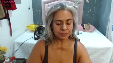 Snapshot of lalisha_96 chatting on 05-27-26, 11:24 lalisha online show from 05-27-26, 11:24