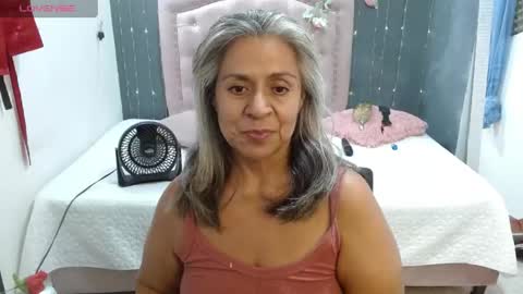 Snapshot of lalisha_96 chatting on 06-02-26, 01:29 lalisha online show from 06-02-26, 01:29