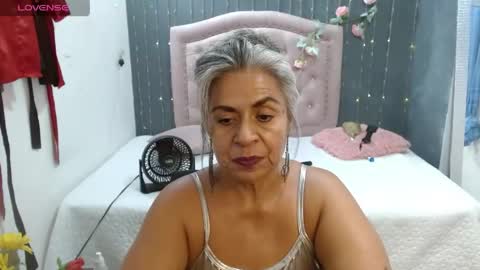 Snapshot of lalisha_96 chatting on 06-04-26, 12:16 lalisha online show from 06-04-26, 12:16