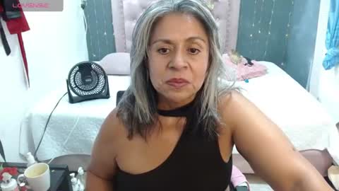 Snapshot of lalisha_96 chatting on 06-20-26, 01:19 lalisha online show from 06-20-26, 01:19
