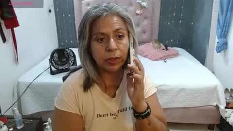 Snapshot of lalisha_96 chatting on 06-21-26, 12:57 lalisha online show from 06-21-26, 12:57
