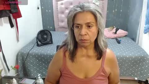 Snapshot of lalisha_96 chatting on 06-23-26, 01:25 lalisha online show from 06-23-26, 01:25