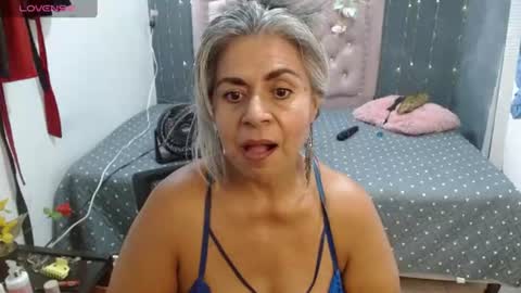 Snapshot of lalisha_96 chatting on 06-30-26, 09:27 lalisha online show from 06-30-26, 09:27