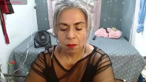 Snapshot of lalisha_96 chatting on 07-03-26, 01:12 lalisha online show from 07-03-26, 01:12