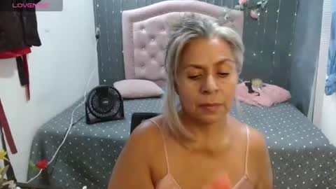 Snapshot of lalisha_96 chatting on 07-07-26, 01:52 lalisha online show from 07-07-26, 01:52