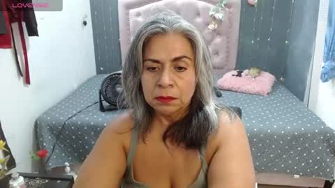 Snapshot of lalisha_96 chatting on 07-09-26, 01:09 lalisha online show from 07-09-26, 01:09