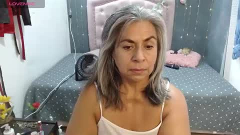 Snapshot of lalisha_96 chatting on 07-11-26, 12:57 lalisha online show from 07-11-26, 12:57
