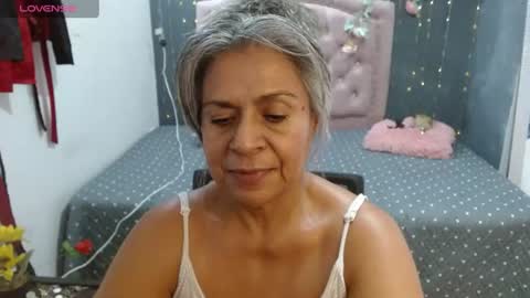 Snapshot of lalisha_96 chatting on 07-14-26, 12:57 lalisha online show from 07-14-26, 12:57