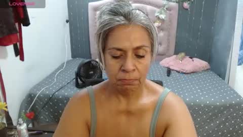 Snapshot of lalisha_96 chatting on 07-17-26, 02:29 lalisha online show from 07-17-26, 02:29