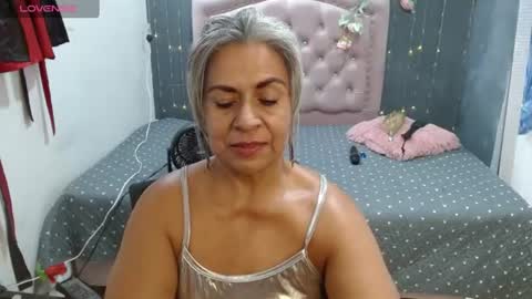 Snapshot of lalisha_96 chatting on 07-18-26, 11:30 lalisha online show from 07-18-26, 11:30