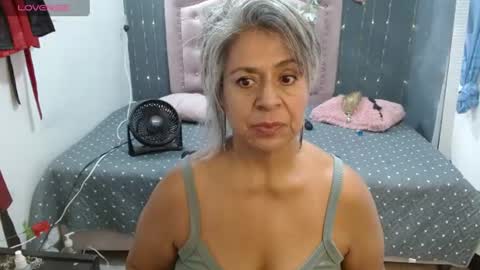 Snapshot of lalisha_96 chatting on 07-20-26, 05:48 lalisha online show from 07-20-26, 05:48