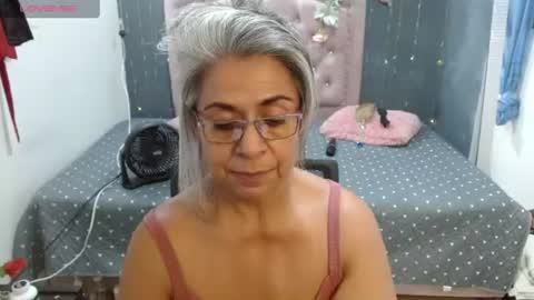 Snapshot of lalisha_96 chatting on 07-23-26, 02:09 lalisha online show from 07-23-26, 02:09