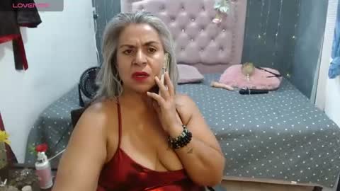 Snapshot of lalisha_96 chatting on 07-24-26, 10:41 lalisha online show from 07-24-26, 10:41