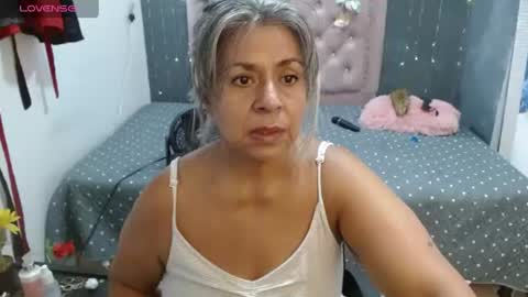 Snapshot of lalisha_96 chatting on 07-26-26, 05:42 lalisha online show from 07-26-26, 05:42
