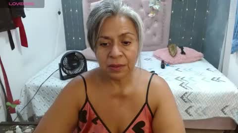 Snapshot of lalisha_96 chatting on 07-28-26, 01:23 lalisha online show from 07-28-26, 01:23