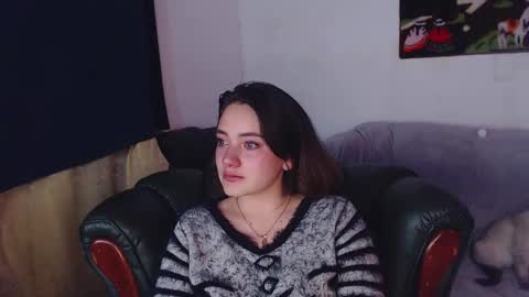 Snapshot of lalita66 chatting on 01-12-25, 04:31 lalita and Jose online show from 01-12-25, 04:31