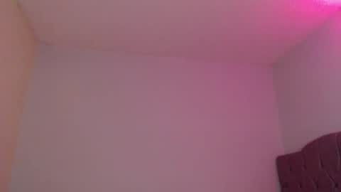 Snapshot of lalita66 chatting on 01-19-25, 04:01 lalita and Jose online show from 01-19-25, 04:01