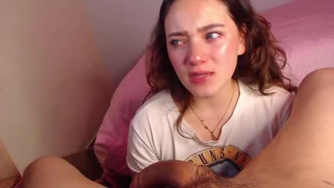 Snapshot of lalita66 chatting on 01-28-25, 03:47 lalita and Jose online show from 01-28-25, 03:47