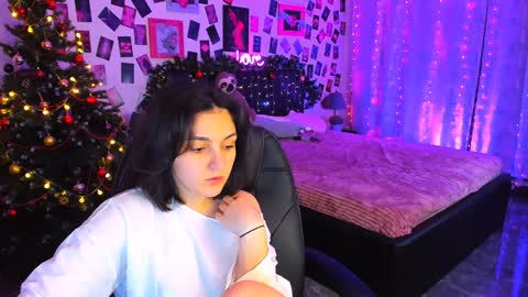 Raily online show from 01-08-25, 09:01