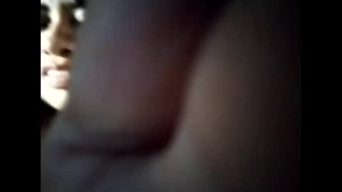 Snapshot of lalitalinda0504 chatting on 12-14-25, 10:47 lalitalinda0504 online show from 12-14-25, 10:47