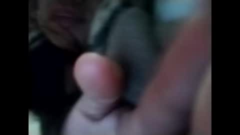 Snapshot of lalitalinda0504 chatting on 01-14-26, 11:42 lalitalinda0504 online show from 01-14-26, 11:42