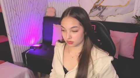 lally_tay online show from 05-12-26, 06:43