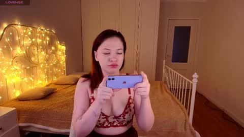 Lally online show from 12-17-25, 03:12