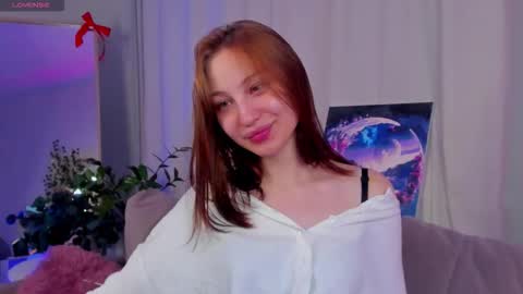 Lali online show from 02-21-26, 11:11