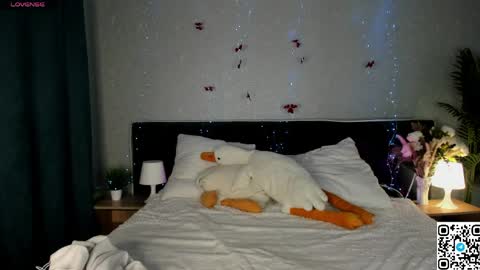 Snapshot of lallycute chatting on 05-20-26, 01:23 Lali online show from 05-20-26, 01:23