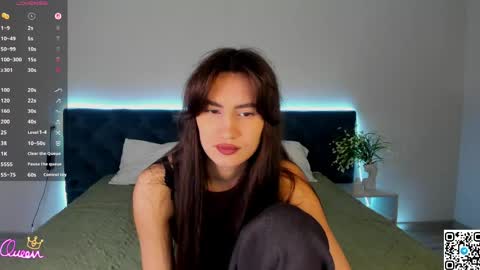 Snapshot of lallycute chatting on 05-22-26, 01:35 Lali online show from 05-22-26, 01:35