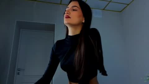 Snapshot of lallycute chatting on 06-01-26, 01:07 Lali online show from 06-01-26, 01:07