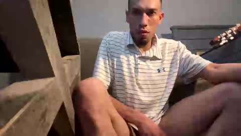 lalovaz123_hard online show from 03-10-26, 03:06