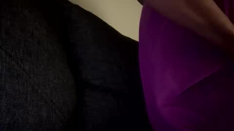 lalovaz123_hard online show from 03-19-26, 02:32