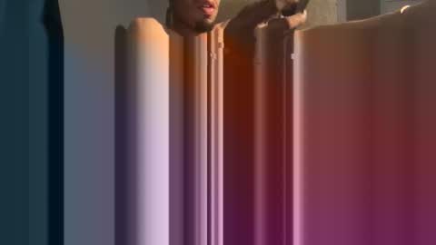 lalovaz123_hard online show from 03-27-26, 10:37