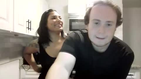 LALOVE99 online show from 03-18-26, 03:09