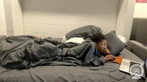 lalunevelvet online show from 02-12-25, 02:10