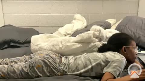 lalunevelvet online show from 02-16-25, 04:42