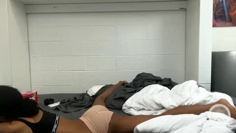 lalunevelvet online show from 02-22-25, 10:09