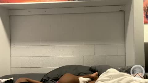 lalunevelvet online show from 02-28-25, 06:10