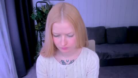 Laly online show from 01-29-25, 11:20