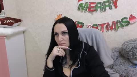 Lalya online show from 01-15-26, 06:07