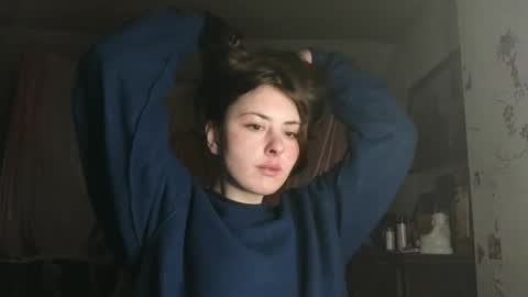 I work 5PM to 9 PM EST  New York online show from 02-24-26, 04:27