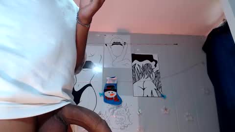 Snapshot of lamachine_ chatting on 02-01-25, 01:51 lamachine_ online show from 02-01-25, 01:51