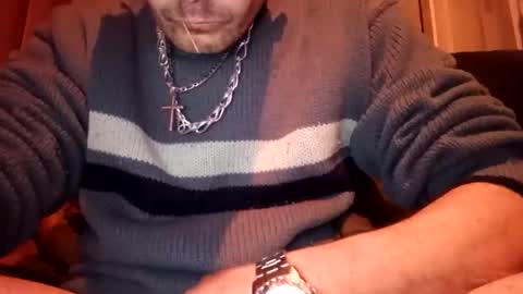Snapshot of lamacua69 chatting on 04-01-26, 06:38 Lamacua69 online show from 04-01-26, 06:38