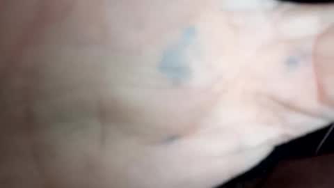 Snapshot of lamacua69 chatting on 05-01-26, 08:57 Lamacua69 online show from 05-01-26, 08:57