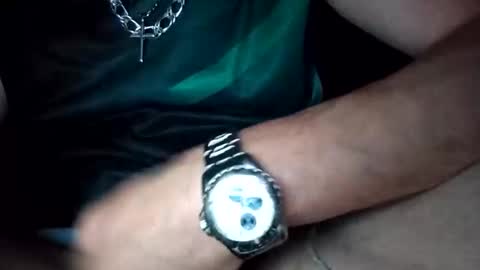 Snapshot of lamacua69 chatting on 05-30-26, 11:24 Lamacua69 online show from 05-30-26, 11:24