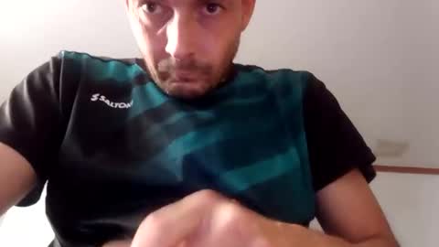 Snapshot of lamacua69 chatting on 05-31-26, 06:20 Lamacua69 online show from 05-31-26, 06:20